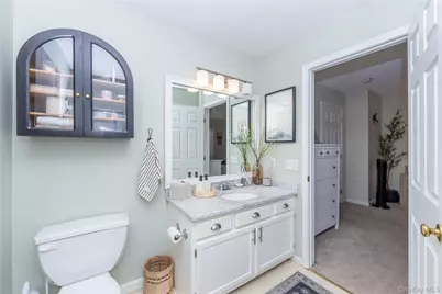 3 Evergreen Way, Pawling, NY 12564 - Photo 33