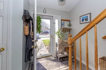 3 Evergreen Way, Pawling, NY 12564 - Photo 7