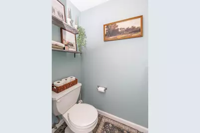 3 Evergreen Way, Pawling, NY 12564 - Photo 21