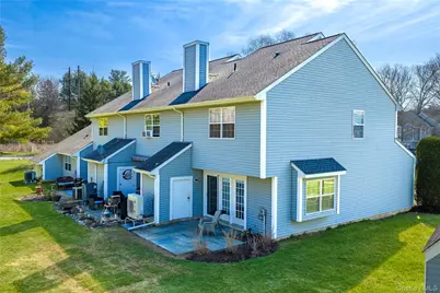 3 Evergreen Way, Pawling, NY 12564 - Photo 5