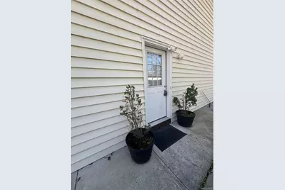 907 Main Street, Port Jefferson Village, NY 11777 - Photo 1