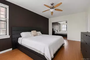 143-50 Hoover Ave, Briarwood, NY 11435 - Photo 9