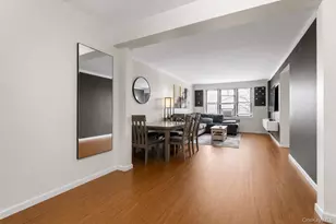 143-50 Hoover Ave, Briarwood, NY 11435 - Photo 3