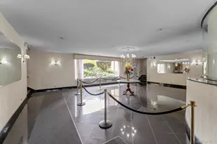 143-50 Hoover Ave, Briarwood, NY 11435 - Photo 11
