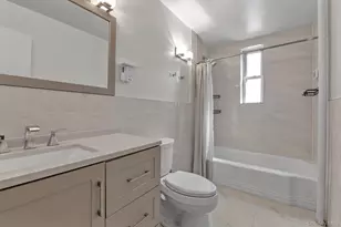 143-50 Hoover Ave, Briarwood, NY 11435 - Photo 5