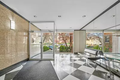 620 West 239th #Unit 4A, Bronx, NY 10463 - Photo 3