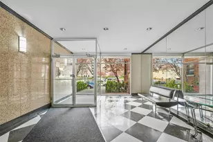 620 West 239th, Bronx, NY 10463 - Photo 3