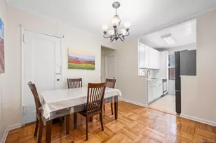 620 West 239th, Bronx, NY 10463 - Photo 7