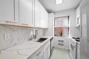 620 West 239th, Bronx, NY 10463 - Photo 11