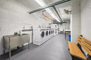 620 West 239th, Bronx, NY 10463 - Photo 17