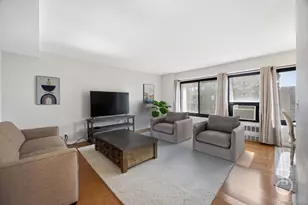 33-43 14th St, Astoria, NY 11106 - Photo 7
