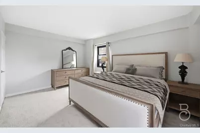 33-43 14th Street #10A, Astoria, NY 11106 - Photo 9