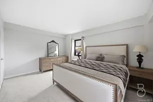 33-43 14th St, Astoria, NY 11106 - Photo 9