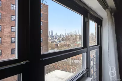 33-43 14th Street #10A, Astoria, NY 11106 - Photo 13