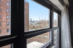 33-43 14th St, Astoria, NY 11106 - Photo 13