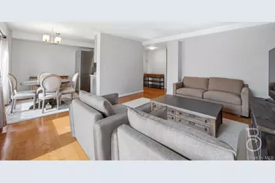 33-43 14th Street #10A, Astoria, NY 11106 - Photo 5