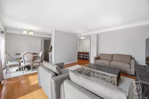 33-43 14th St, Astoria, NY 11106 - Photo 5