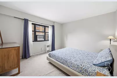33-43 14th Street #10A, Astoria, NY 11106 - Photo 11