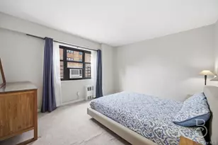 33-43 14th St, Astoria, NY 11106 - Photo 11