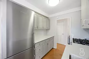 33-43 14th St, Astoria, NY 11106 - Photo 3
