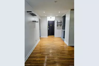 156-29 80th Street #1-296-CU, Howard Beach, NY 11414 - Photo 7