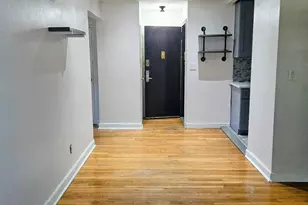 156-29 80th St, Howard Beach, NY 11414 - Photo 7