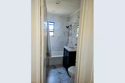 156-29 80th Street #1-296-CU, Howard Beach, NY 11414 - Photo 9