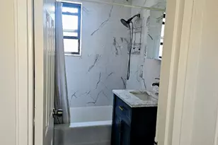 156-29 80th St, Howard Beach, NY 11414 - Photo 9