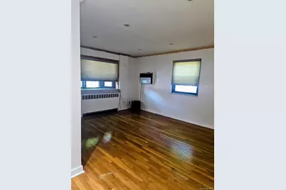 156-29 80th Street #1-296-CU, Howard Beach, NY 11414 - Photo 3