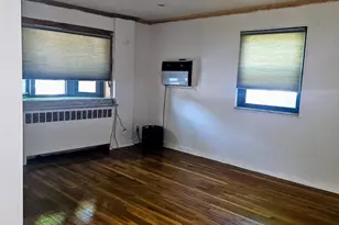 156-29 80th St, Howard Beach, NY 11414 - Photo 3