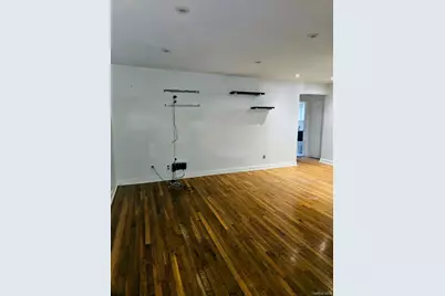 156-29 80th Street #1-296-CU, Howard Beach, NY 11414 - Photo 5