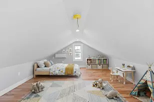 114-37 208th St, Cambria Heights, NY 11411 - Photo 9