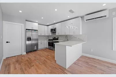 11437 208th Street, Cambria Heights, NY 11411 - Photo 5