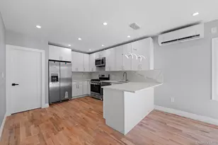 114-37 208th St, Cambria Heights, NY 11411 - Photo 5