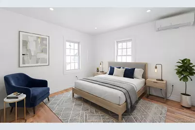 11437 208th Street, Cambria Heights, NY 11411 - Photo 7