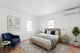 114-37 208th St, Cambria Heights, NY 11411 - Photo 7