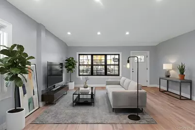 11437 208th Street, Cambria Heights, NY 11411 - Photo 1