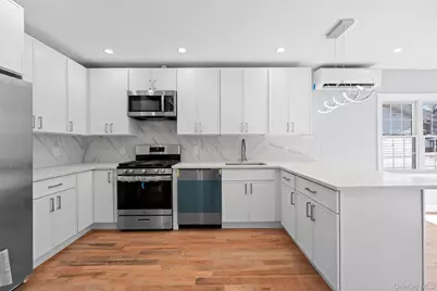 11437 208th Street, Cambria Heights, NY 11411 - Photo 3