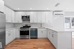 114-37 208th St, Cambria Heights, NY 11411 - Photo 3