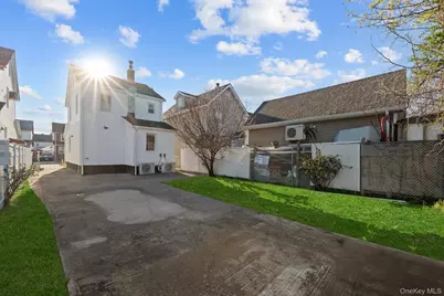 11437 208th Street, Cambria Heights, NY 11411 - Photo 13