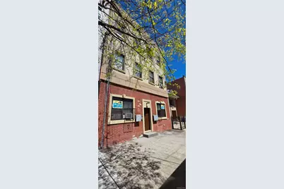 677 Glenmore Avenue, Brooklyn, NY 11207 - Photo 3