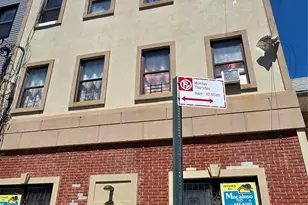 677 Glenmore Ave, Brooklyn, NY 11207 - Photo 1