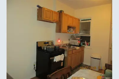 677 Glenmore Avenue, Brooklyn, NY 11207 - Photo 11