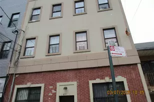 677 Glenmore Ave, Brooklyn, NY 11207 - Photo 1