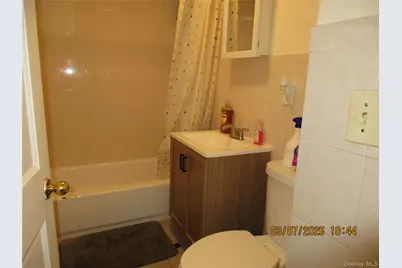 677 Glenmore Avenue, Brooklyn, NY 11207 - Photo 13