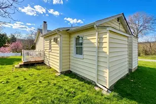 44 Orchard Lake Dr, Monroe, NY 10950 - Photo 13