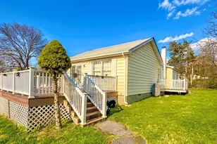 44 Orchard Lake Dr, Monroe, NY 10950 - Photo 11