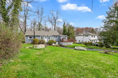 339 North Road, Mahopac, NY 10541 - Photo 21