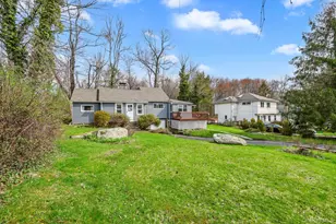 339 North Rd, Mahopac, NY 10541 - Photo 21