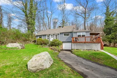 339 North Road, Mahopac, NY 10541 - Photo 23
